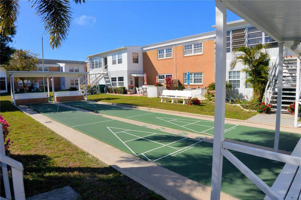 4158 Tamiami Trail - Photo 1