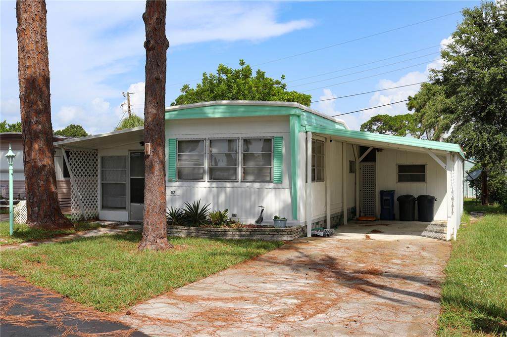 1800 Englewood Road - Photo 1