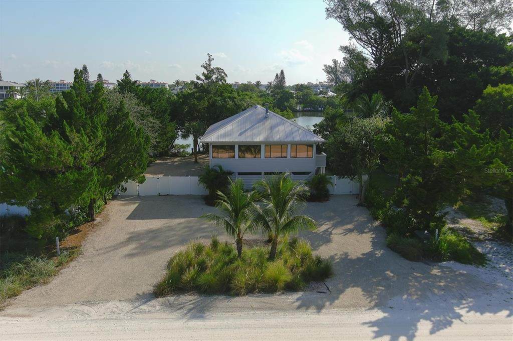 250 Bocilla Drive - Photo 1