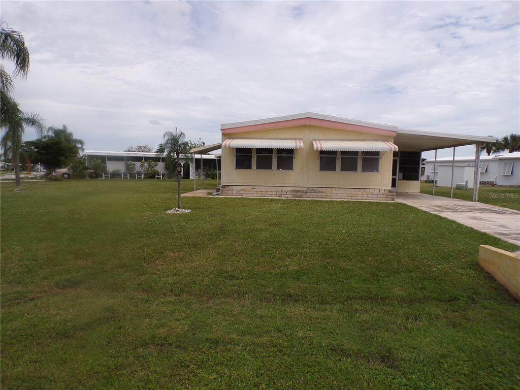 1397 Mallard Drive - Photo 1