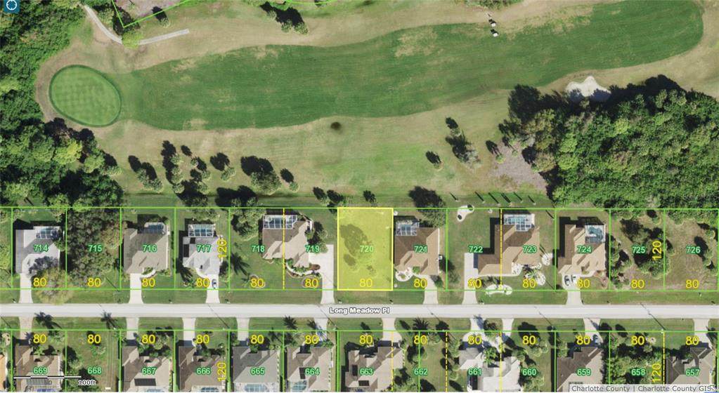 35 Long Meadow Place - Photo 1