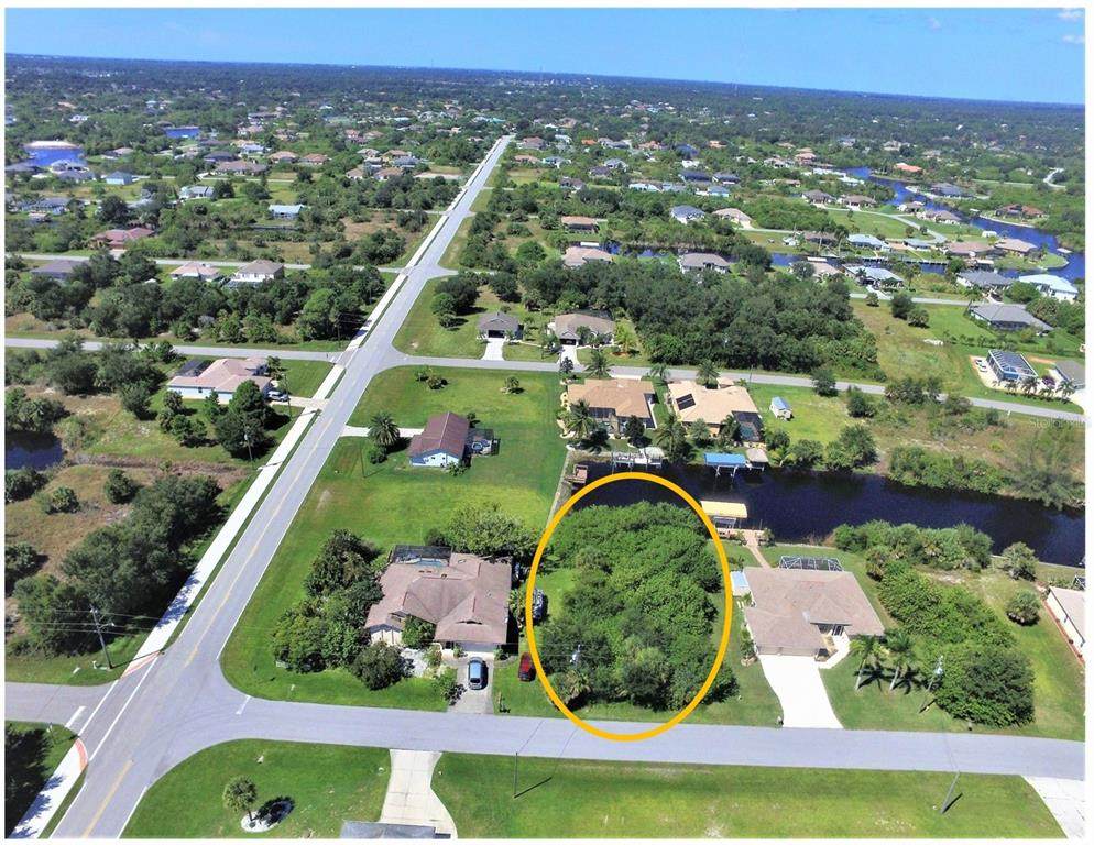 9316 President Circle - Photo 1
