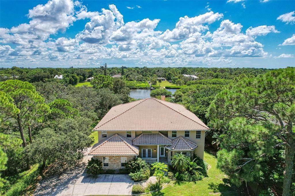 1648 Bayshore Drive - Photo 1