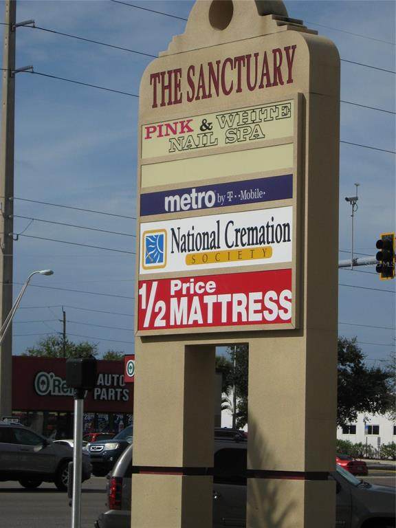 2672-2686 Tamiami Trail - Photo 1