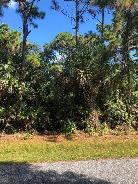 9447 Acco Avenue - Photo 1