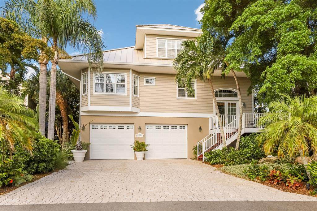 16722 Grande Quay Drive - Photo 1