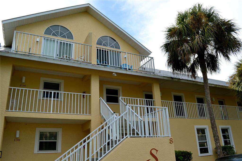 6610 Gasparilla Pines Boulevard - Photo 1