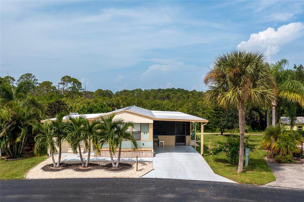 29 Turtle Bay Circle - Photo 1