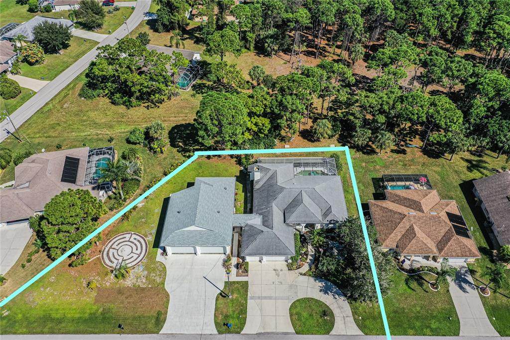 98 Sportsman Road - Photo 1