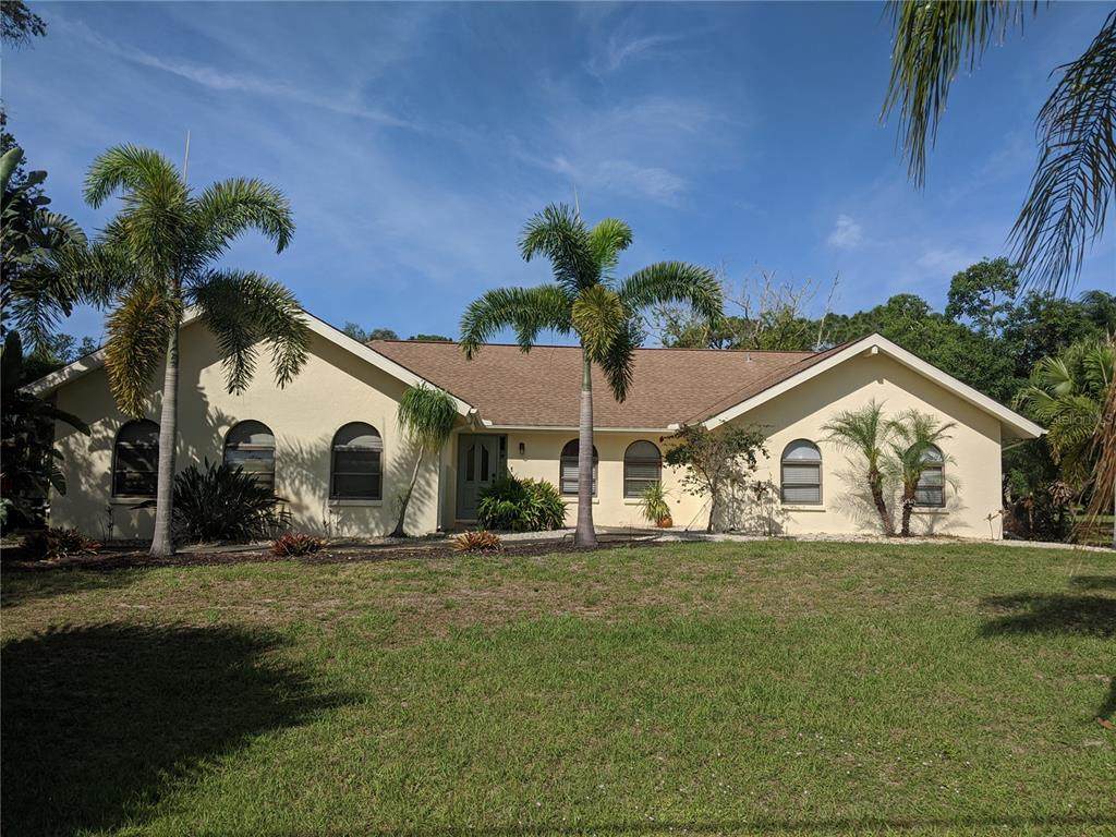 1800 Bayshore Drive - Photo 1