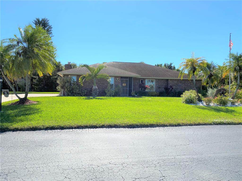 8080 Casa De Meadows Drive - Photo 1