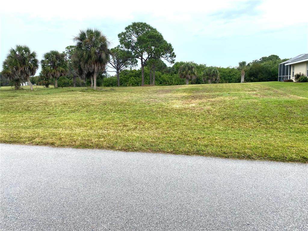 00000 Long Meadow Place - Photo 1