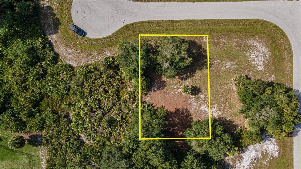 138 White Pine Drive - Photo 1