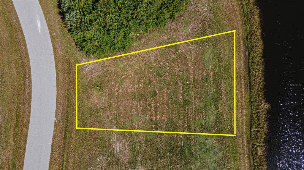 205 Redwood Road - Photo 1