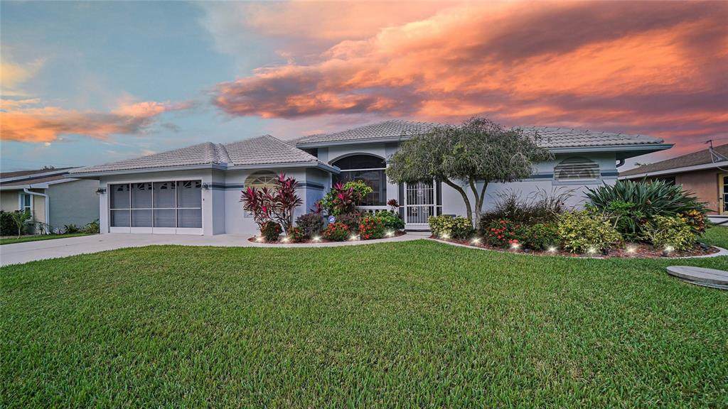 5273 Boyle Terrace - Photo 1