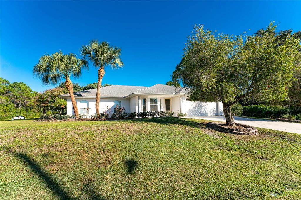 6418 Shalimar Street - Photo 1