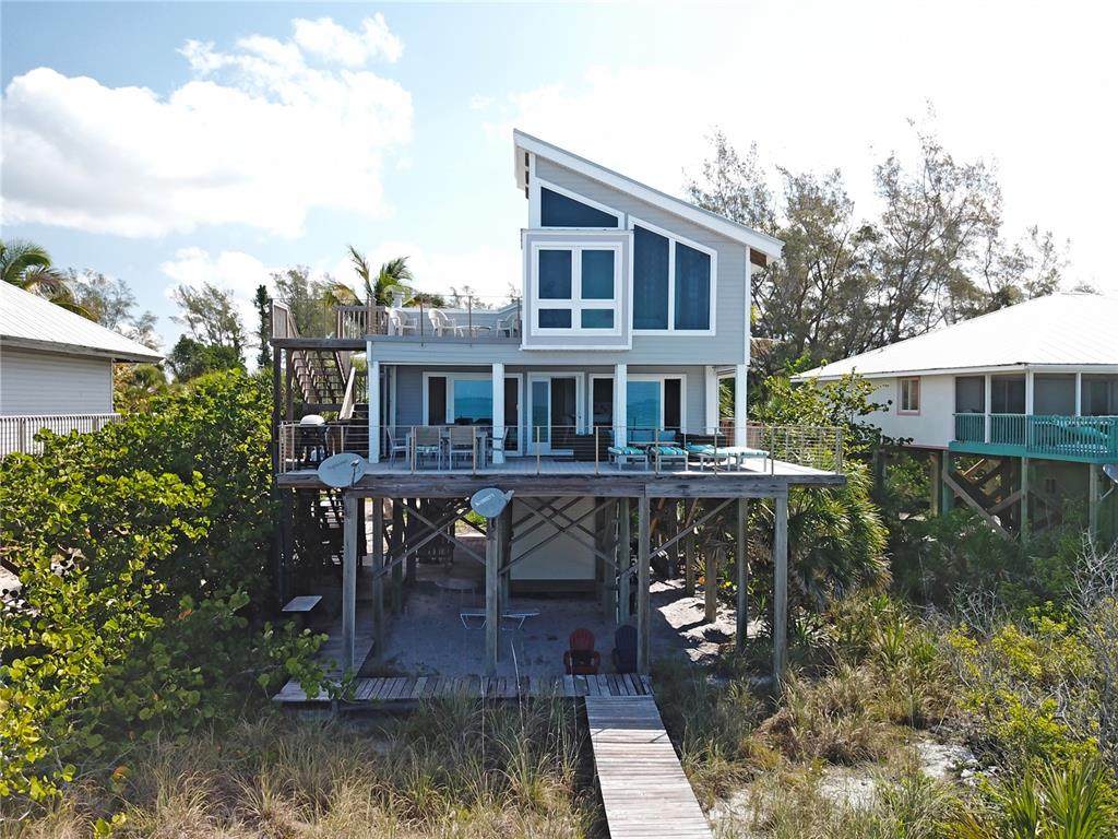 8818 Grand Avenue - Photo 1