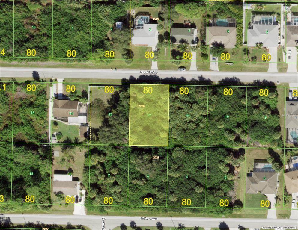 18041 Republic Avenue - Photo 1