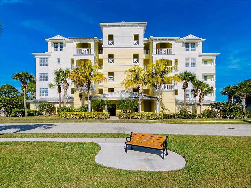 8571 Amberjack Circle - Photo 1