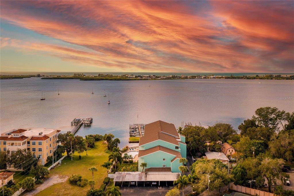 53 Bay Heights Road - Photo 1