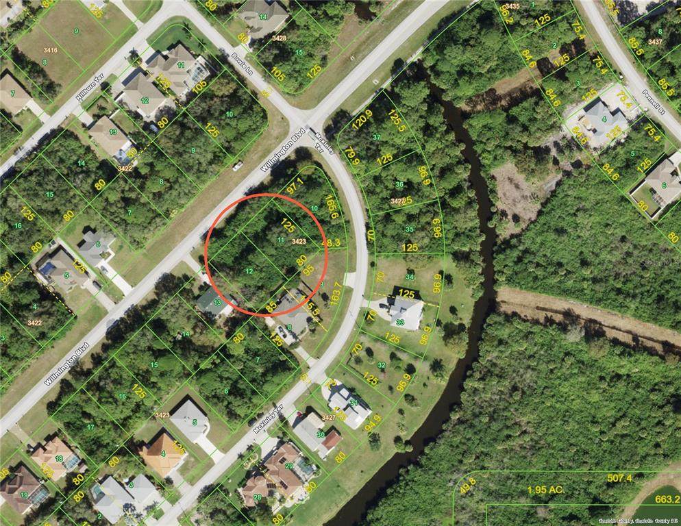 9203 Willmington Boulevard - Photo 1