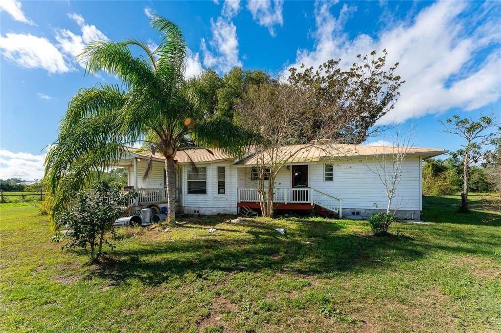 1727 Manasota Beach Road - Photo 1