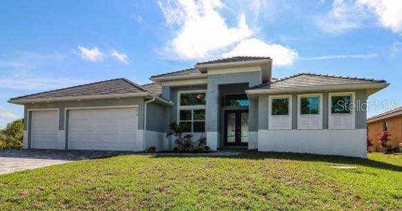 14269 Joggins Avenue - Photo 1