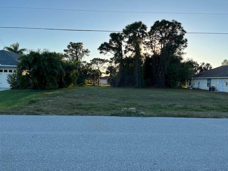 263 White Marsh Lane - Photo 1