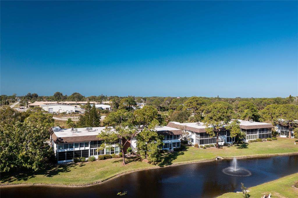 1 Quails Run Boulevard - Photo 1