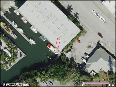 900 Mccall Road - Photo 1
