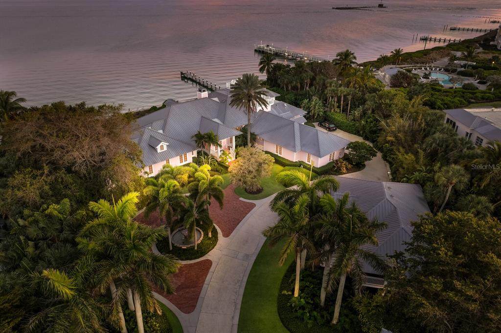701 Boca Bay Drive - Photo 1