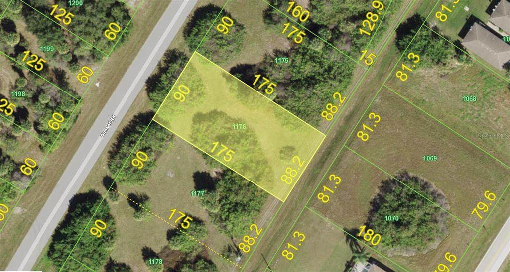 219 Sunset Road - Photo 1