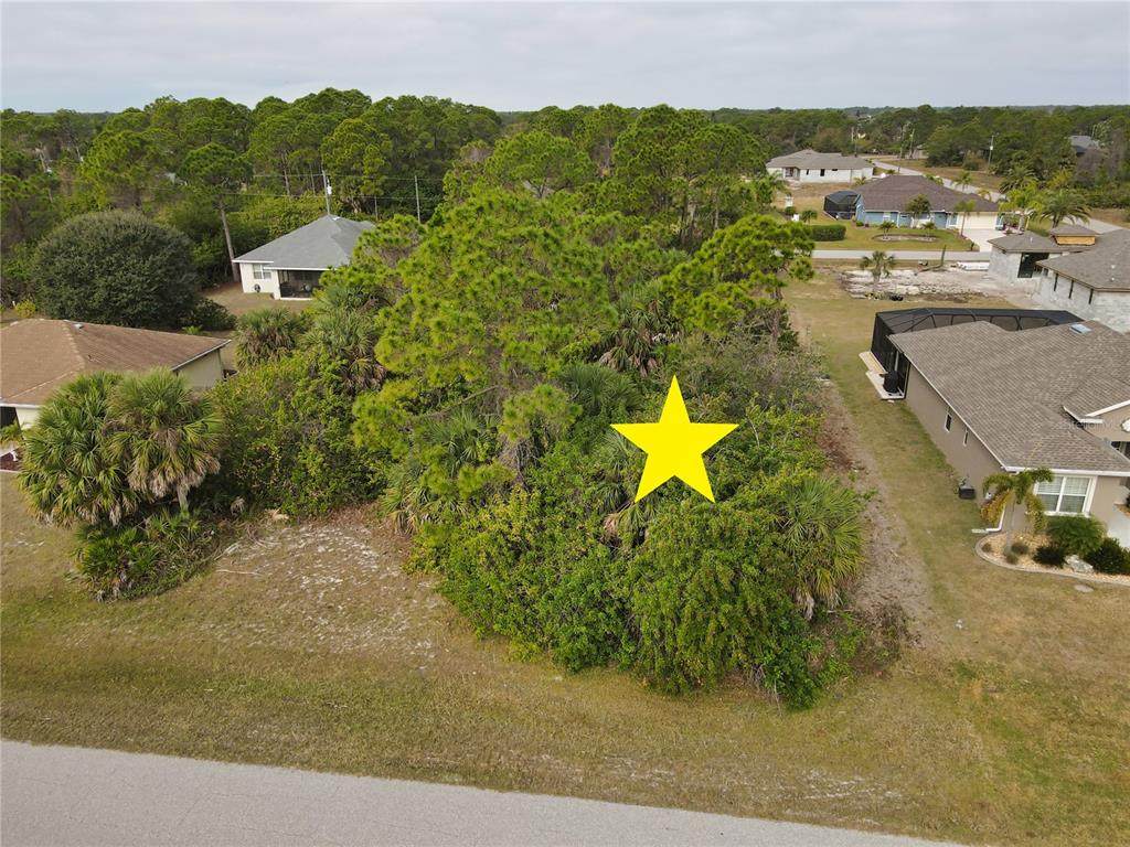 132 Thelma Drive - Photo 1