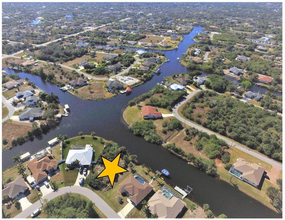 9490 Snapper Circle - Photo 1