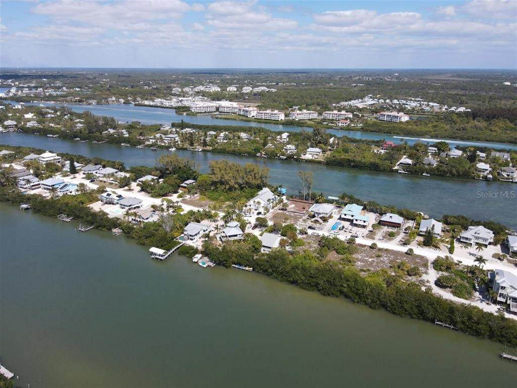 351 Bocilla Drive - Photo 1