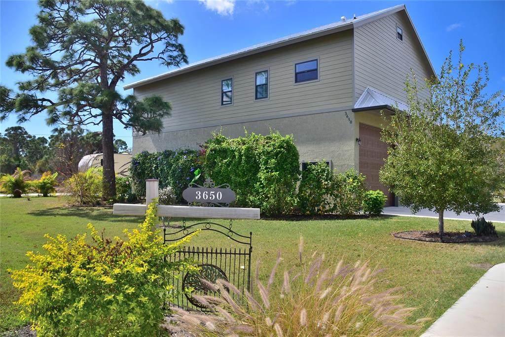 3650 Bahama Drive - Photo 1