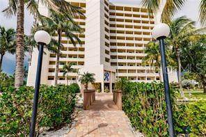 7500 Estero Boulevard - Photo 1