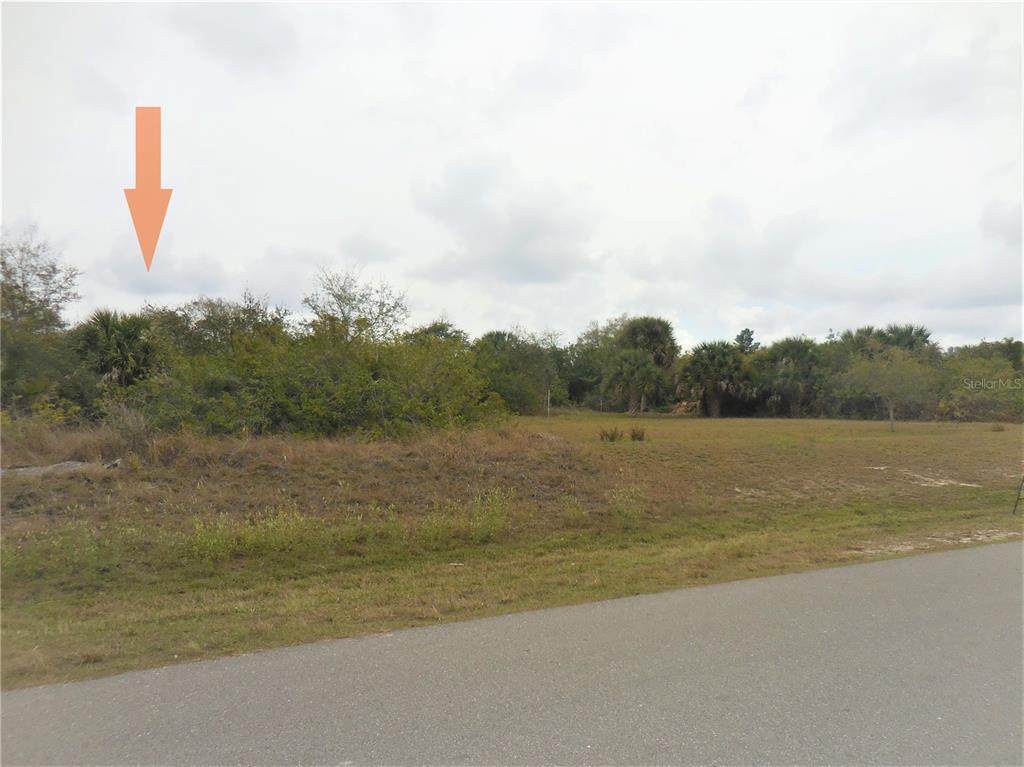 8181 Burwell Circle - Photo 1