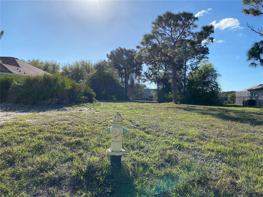 211 Rotonda Boulevard - Photo 1