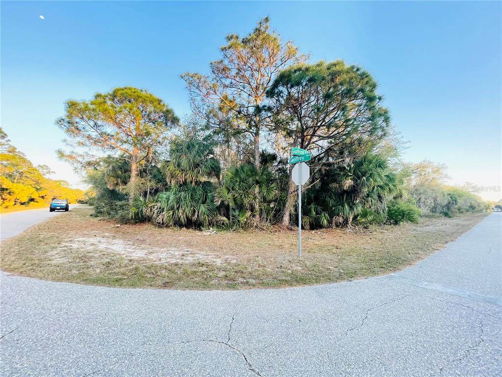 17133 Geoffrey Avenue - Photo 1