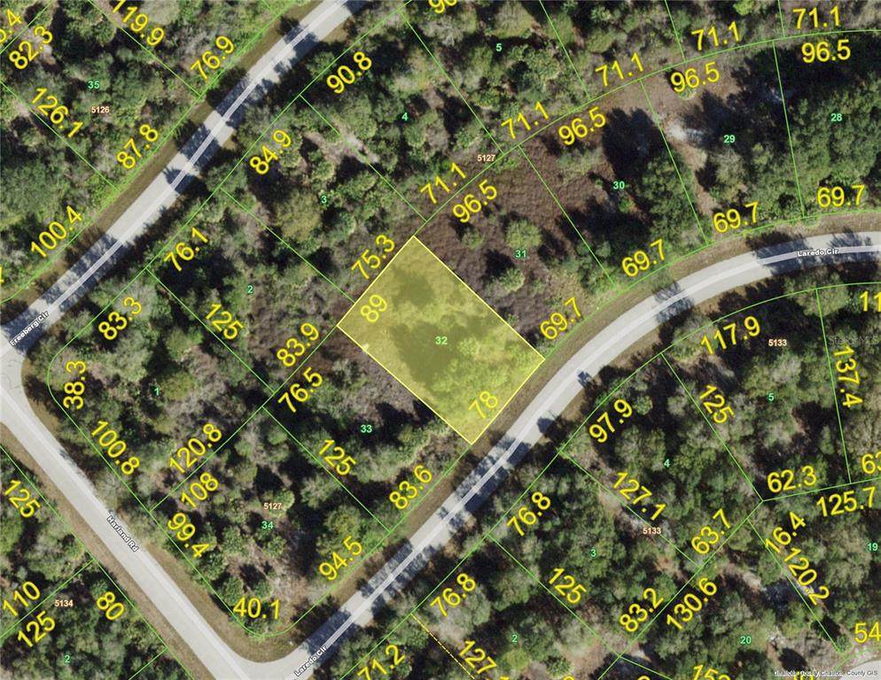 13258 Laredo Circle - Photo 1