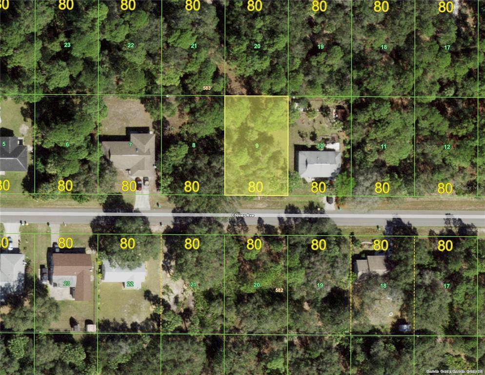 17480 Clover Avenue - Photo 1
