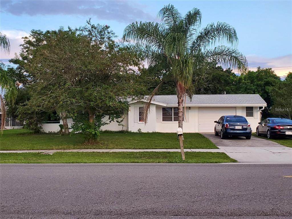 3544 Harbor Boulevard - Photo 1