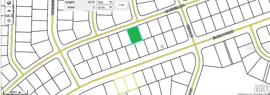 Maxwell Drive - Photo 1