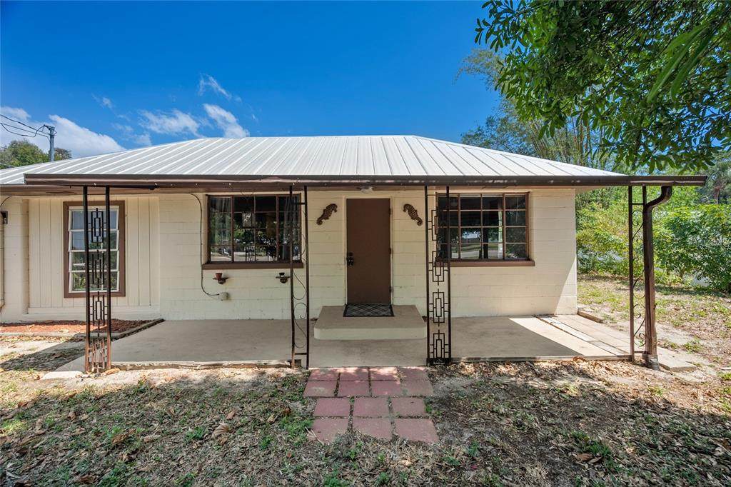 343 Old Englewood Road - Photo 1