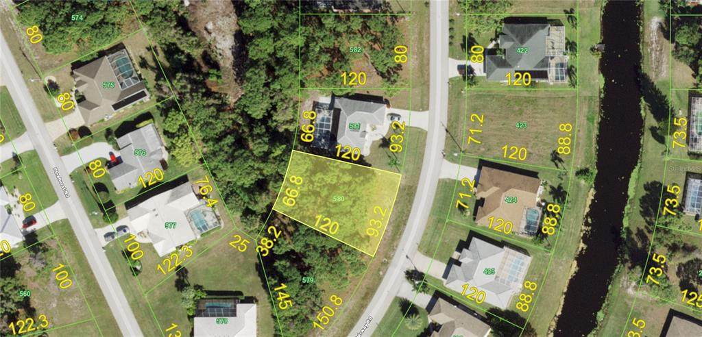 144 Fairway Road - Photo 1