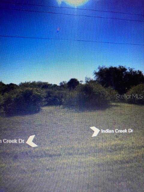 129 Indian Creek Drive - Photo 1