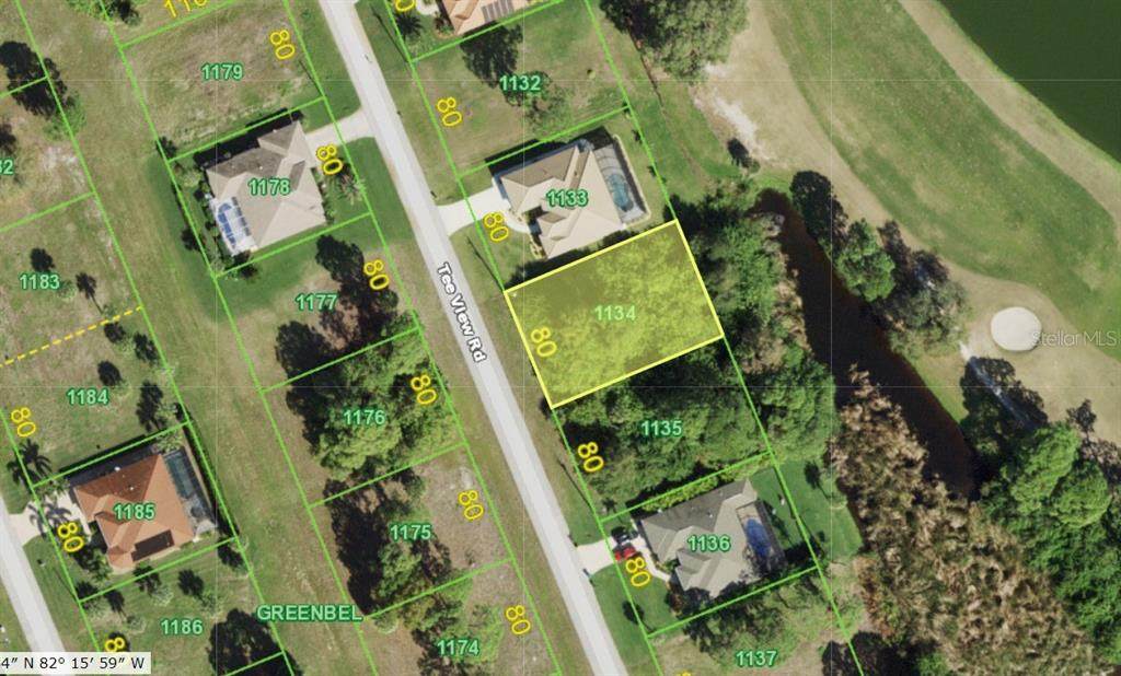 17 Tee View Road - Photo 1