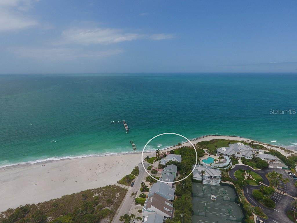 801 Belcher Road - Photo 1