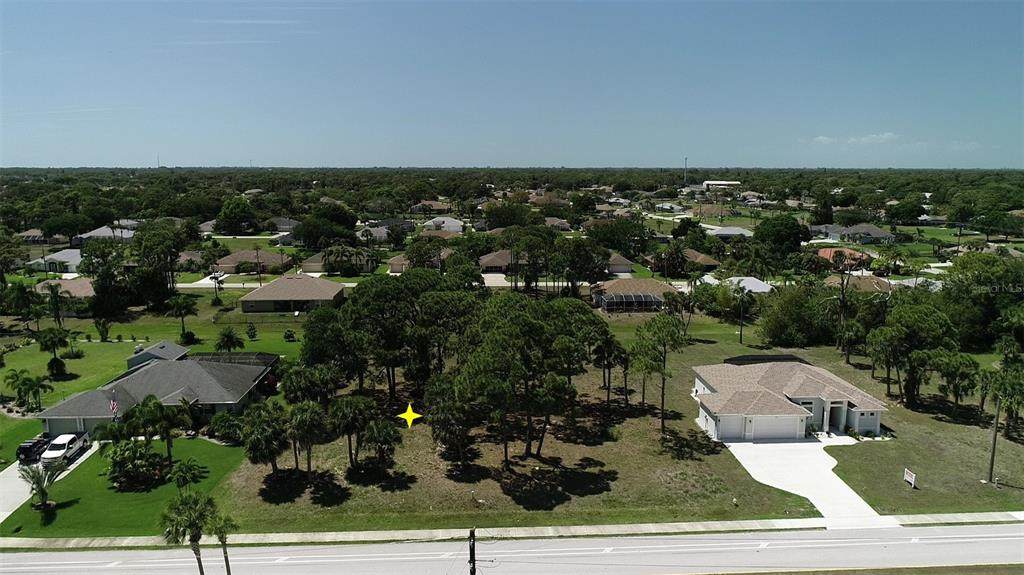 281 Rotonda Boulevard - Photo 1